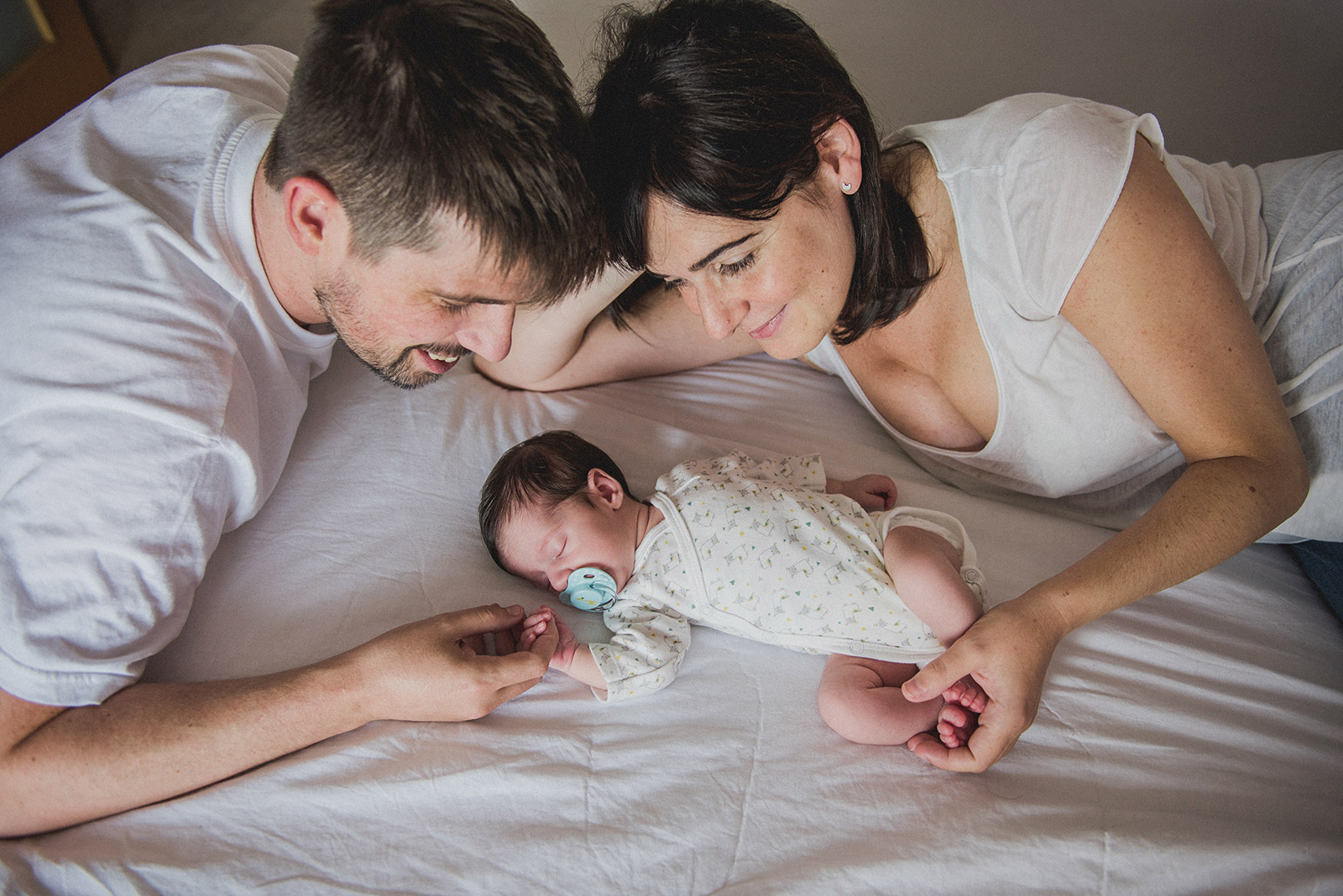 fotografia recien nacido mataro barcelona 11