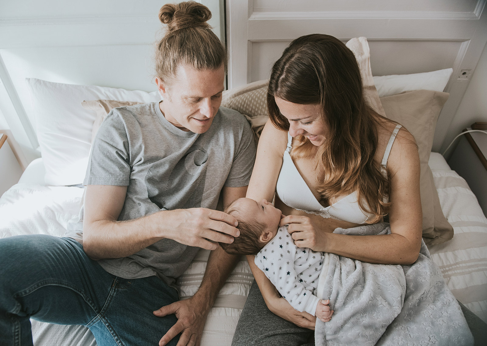 fotografia recien nacido mataro barcelona 29